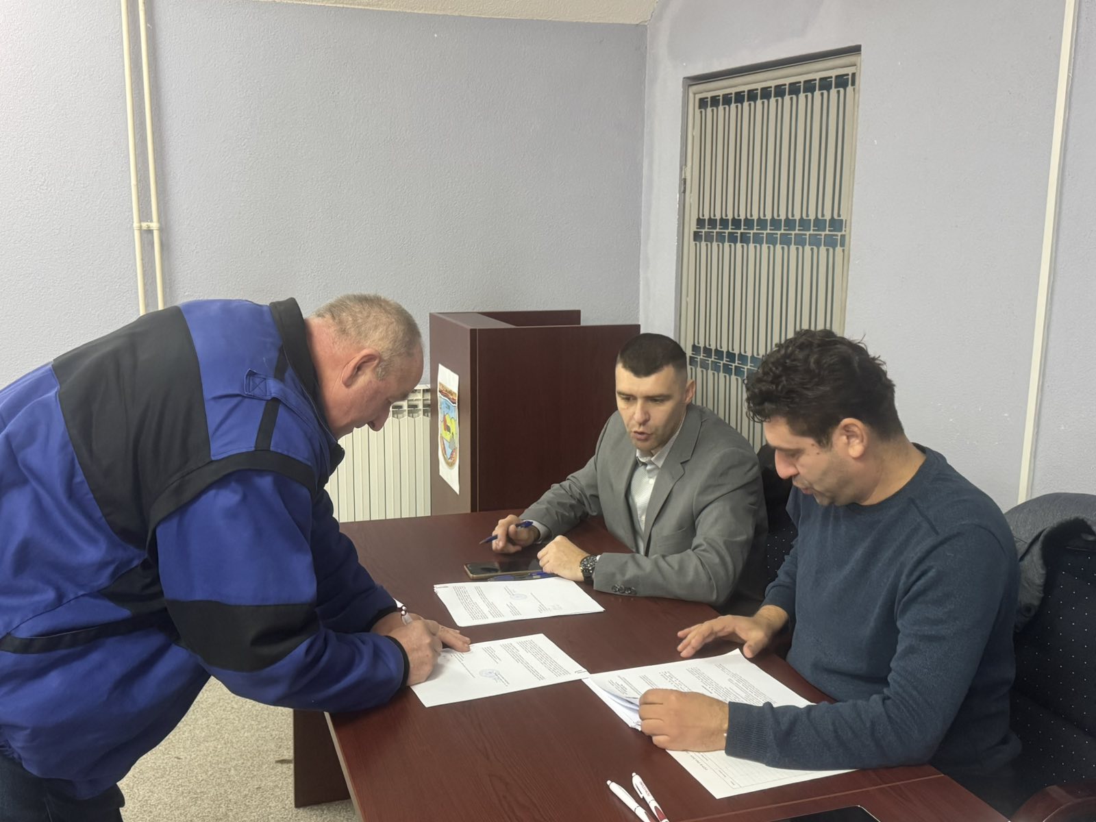 viber slika 2025 12 18 10 19 36 569