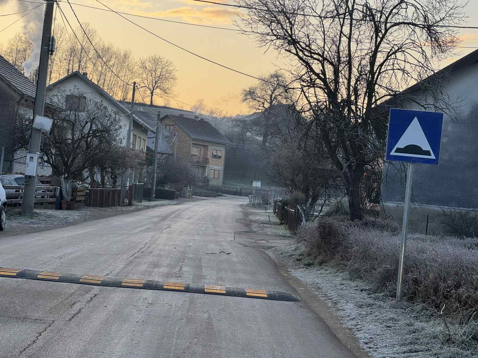 viber slika 2025 12 31 08 04 29 274