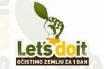 lets_do_it